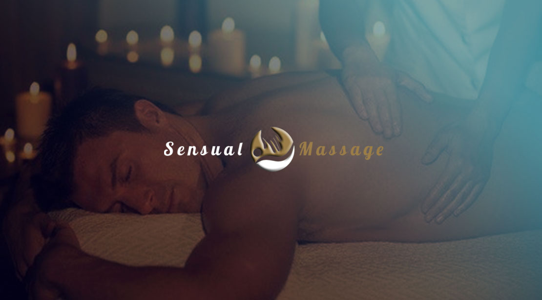 Tantric massage Singapore