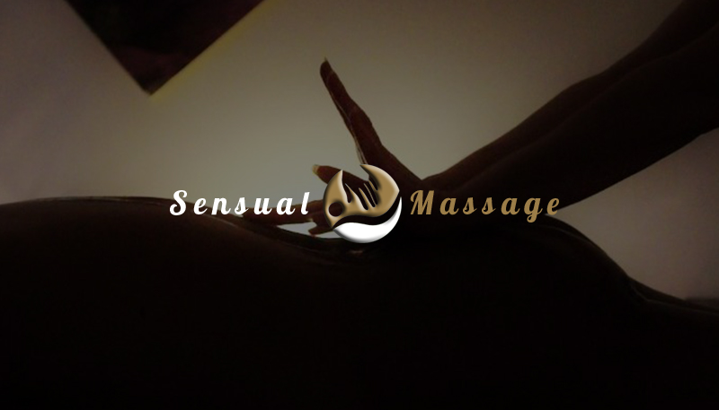 Erotic massage Singapore
