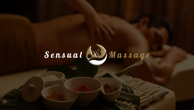 Tantric Massage Singapore